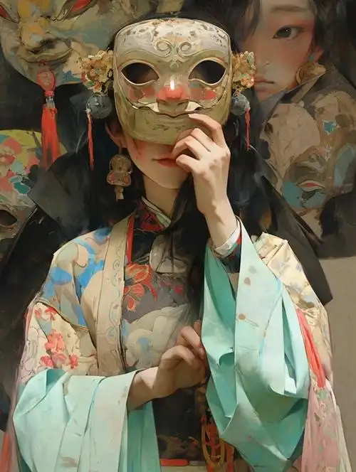 星轨拾荒者动漫全集手机在线观看